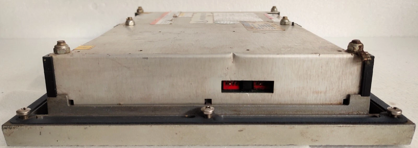 admin/uploads/uploads/woodward egcp-2 digi con 8406 rev_4.webp